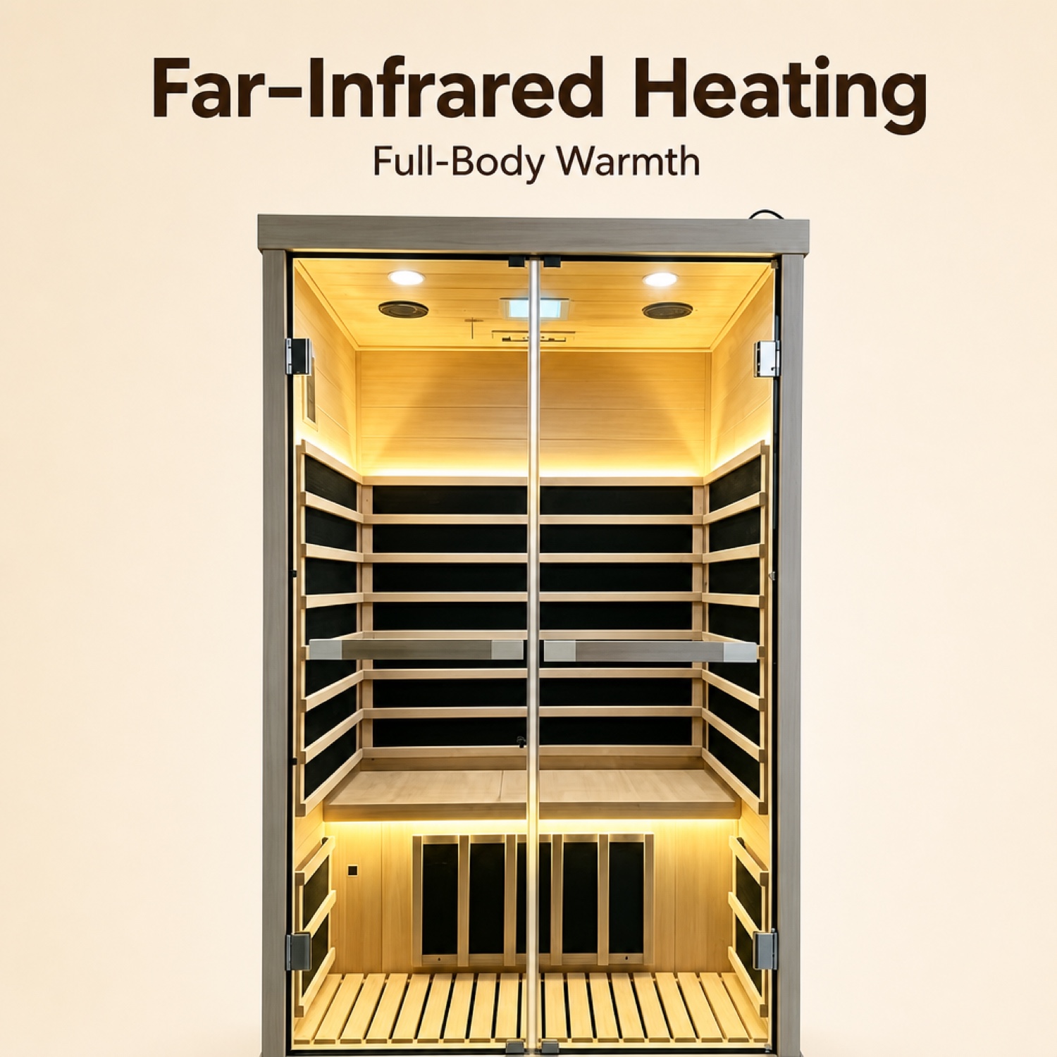heating system