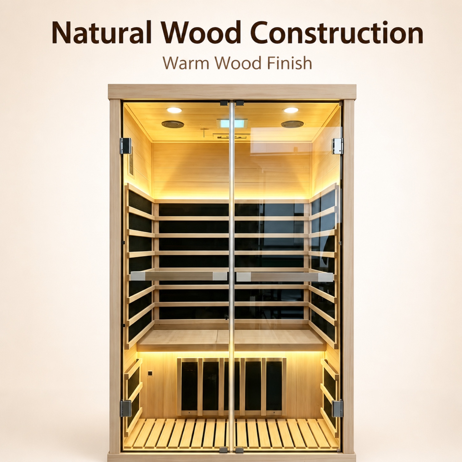 wood craft